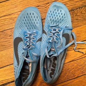 Nike Victory Distance Spikes